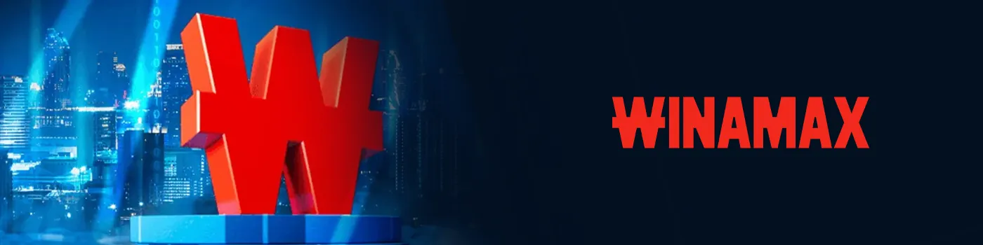 Winamax wedkantoor